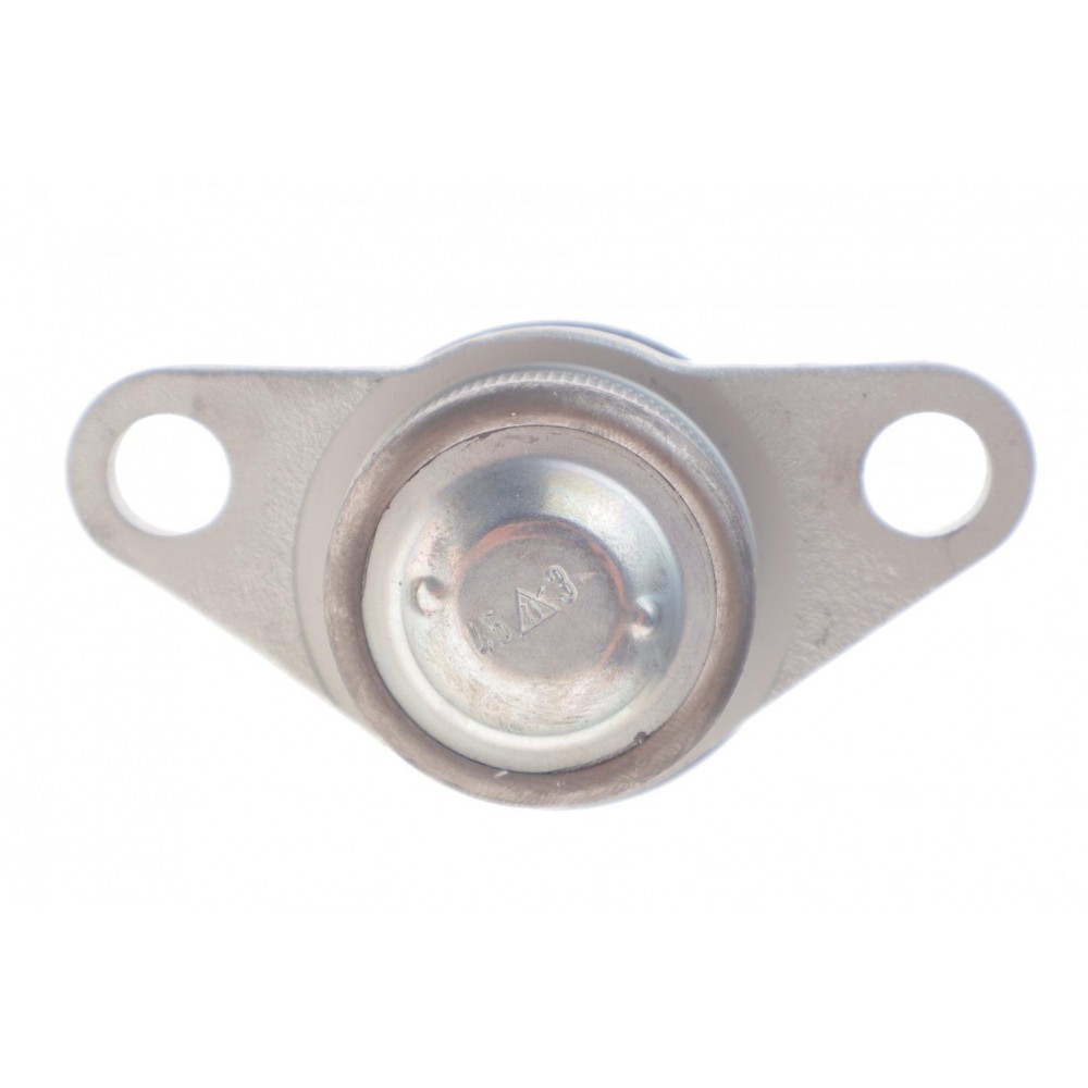 Опора кульова (передня) Volvo S60/V70XC70/XC90 2.0-4.4 97-14
