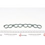 Прокладка колектора впускного Hyundai i30/i40 1.4CRDi/1.6CRDi 11- (D4FC)