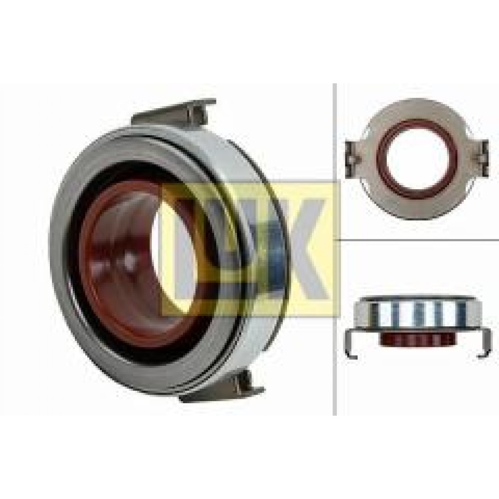 Підшипник вижимний Honda Accord/Civic 1.6-2.4 16V 02-15