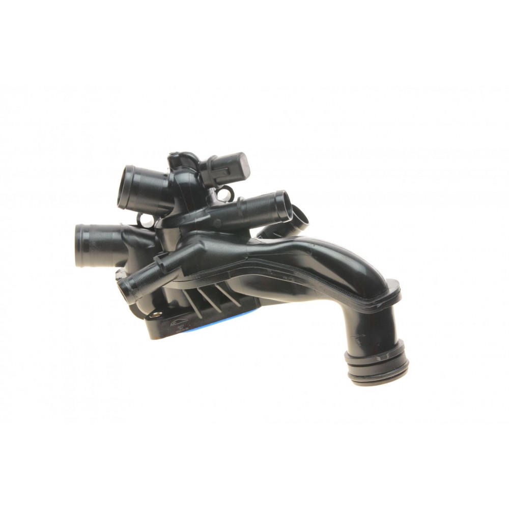 Термостат Citroen C4/Peugeot 207/308 1.6 16V 08- (105°C)