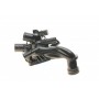 Термостат Citroen C4/Peugeot 207/308 1.6 16V 08- (105°C)