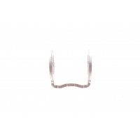 Прокладка трубки паливної ущільнююча Mazda 3/5/6 2.0 DI 05-10