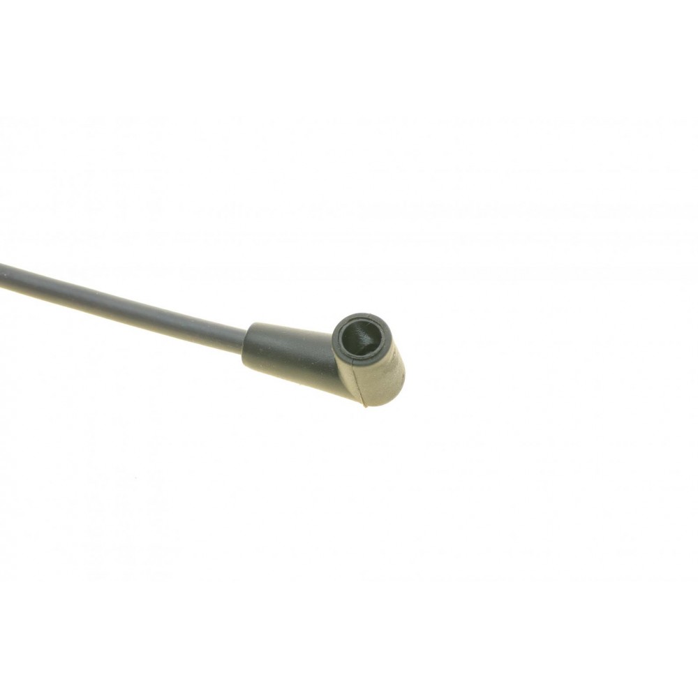 Провід запалювання Daewoo Esprero 1.5-2.0 91-99 (к-кт)