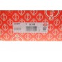 Прокладка ГБЦ Citroen Berlingo/Jumpy/Peugeot Expert/Partner 1.5 BlueHDi 18-(1 мітка) (1.35mm)