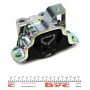 Подушка КПП Citroen Nemo 1.3/1.4HDI 08- (L)
