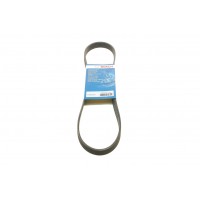 Ремінь генератора Citroen Jumper/Peugeot Boxer 2.5D/TDI 94-02 AC /2.5D -95 (6PK915)
