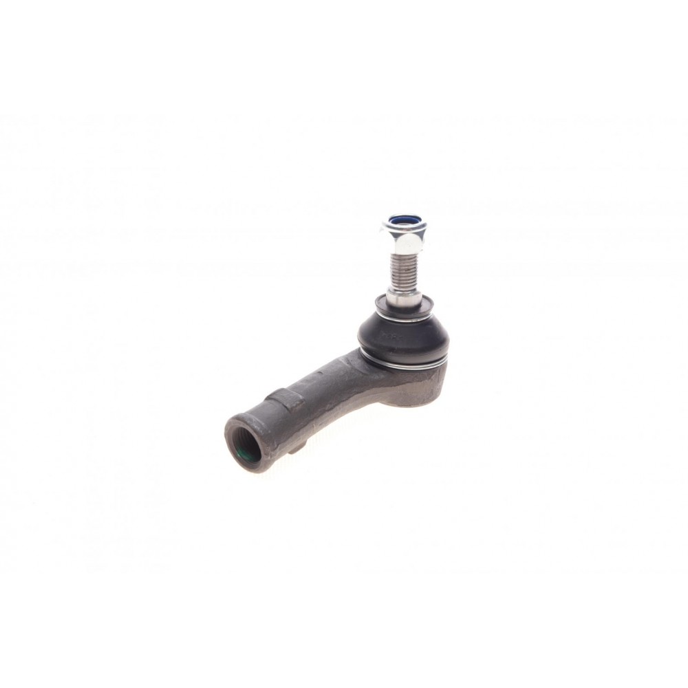 Наконечник тяги рульової (R) VW T4 91-95 (d=16mm)