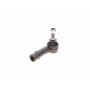 Наконечник тяги рульової (R) VW T4 91-95 (d=16mm)