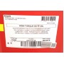 Олива Hight-Torque DCTF (20L) (коробка з подвійним мокрим зчепленням) (G 052 182/TL 52 182/G 052 529)