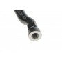 Наконечник тяги рульової (R) Citroen C4 Picasso 13-/C5 Aircross/Berlingo/Peugeot 508 18-/5008/308 13-