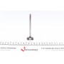 Клапан (випуск) Mazda 3-6/Ford C-Max/Focus/S-Max/Galaxy 2.0 04-14 (30x5.5x104.6) (азотований)