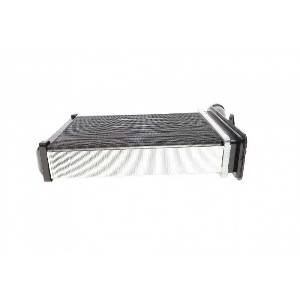 Радіатор пічки Citroen C3/Peugeot 2008/208 12-