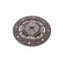 Диск зчеплення VW Caddy II 1.9 SDI 95-04 (d=200mm)