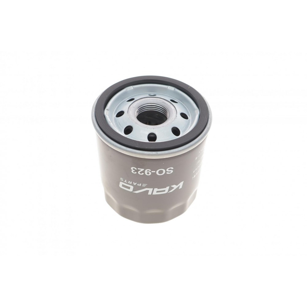 Фільтр масляний Opel Antara 3.0 10-15/Grand Vitara 3.2 09-15