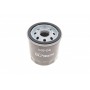 Фільтр масляний Opel Antara 3.0 10-15/Grand Vitara 3.2 09-15