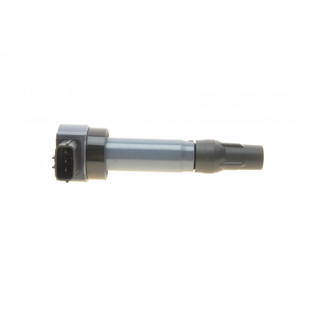 Котушка запалювання Mitsubishi Colt/Smart Forfour 04-12