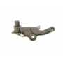Датчик положення колінвалу Citroen Berlingo/Peugeot Partner 1.1-1.6 16V 96-