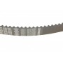 Ремінь ГРМ Mazda 3/6 2.0DI/MZR-CD 02-10 (30x150z)