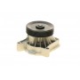 Помпа води Land Rover Freelander 2.0Td4 4x4 00-06/Rover 75 2.0CDT/CDTi 99-05 (R/B) (7 лоп) (6 кан.)