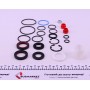 Ремкомплект рейки рульової Citroen Jumpy/Fiat Scudo/Peugeot 806/Expert 1.6/2.1D 94-06