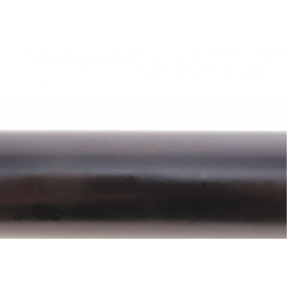 Піввісь (передня) Seat Cordoba/Ibiza/Skoda Fabia/Roomster/VW Polo 1.2/1.4/1.9D 99- (R)