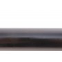 Піввісь (передня) Seat Cordoba/Ibiza/Skoda Fabia/Roomster/VW Polo 1.2/1.4/1.9D 99- (R)