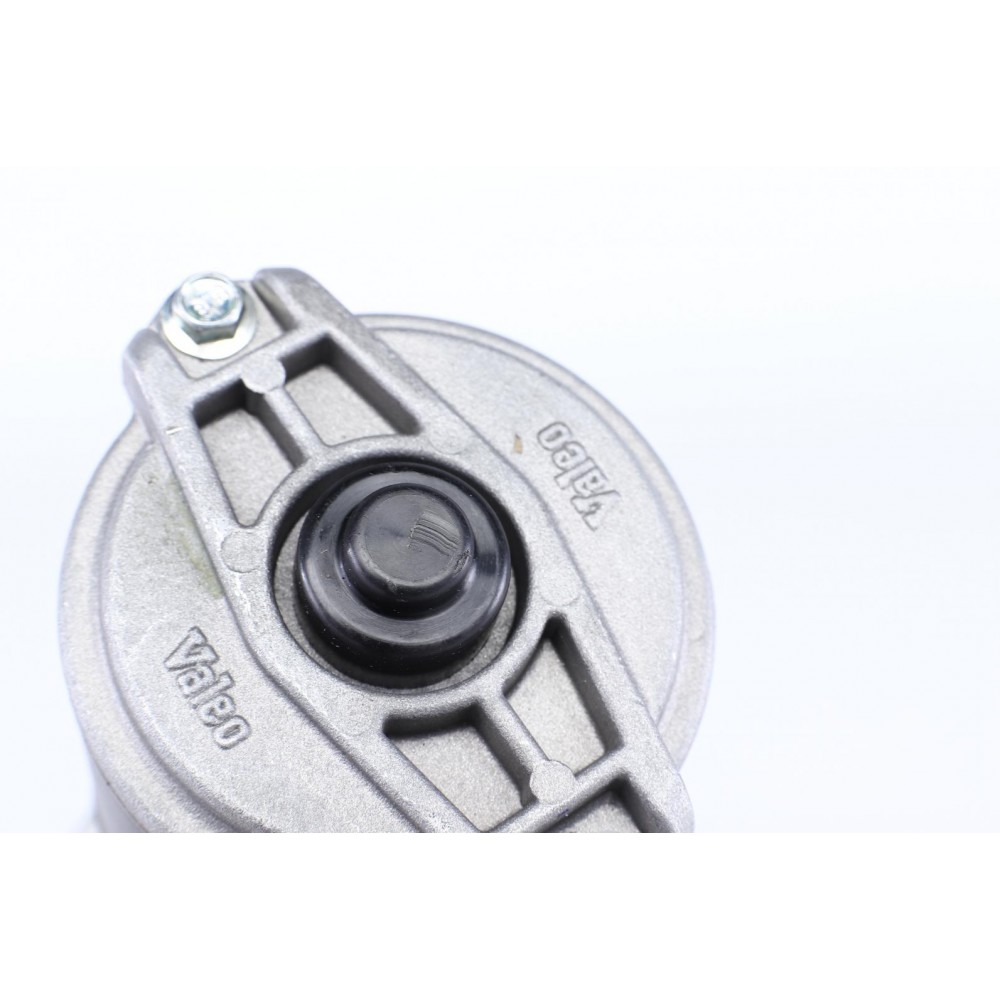 Стартер VW T4 1.9TD/2.5TDI 90-03 (1.8kw) (z=10)