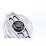 Стартер VW T4 1.9TD/2.5TDI 90-03 (1.8kw) (z=10)
