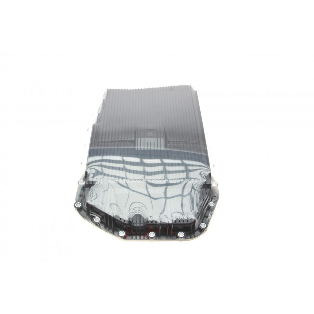 Фільтр АКПП BMW 3 (E90)/5 (E60) 01- (з піддоном в зборі)
