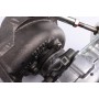 Турбіна MB Vario 4.3D 96-