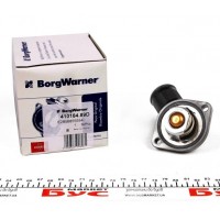 Термостат Citroen Berlingo/Peugeot Partner 1.1/1.4/1.6 96-