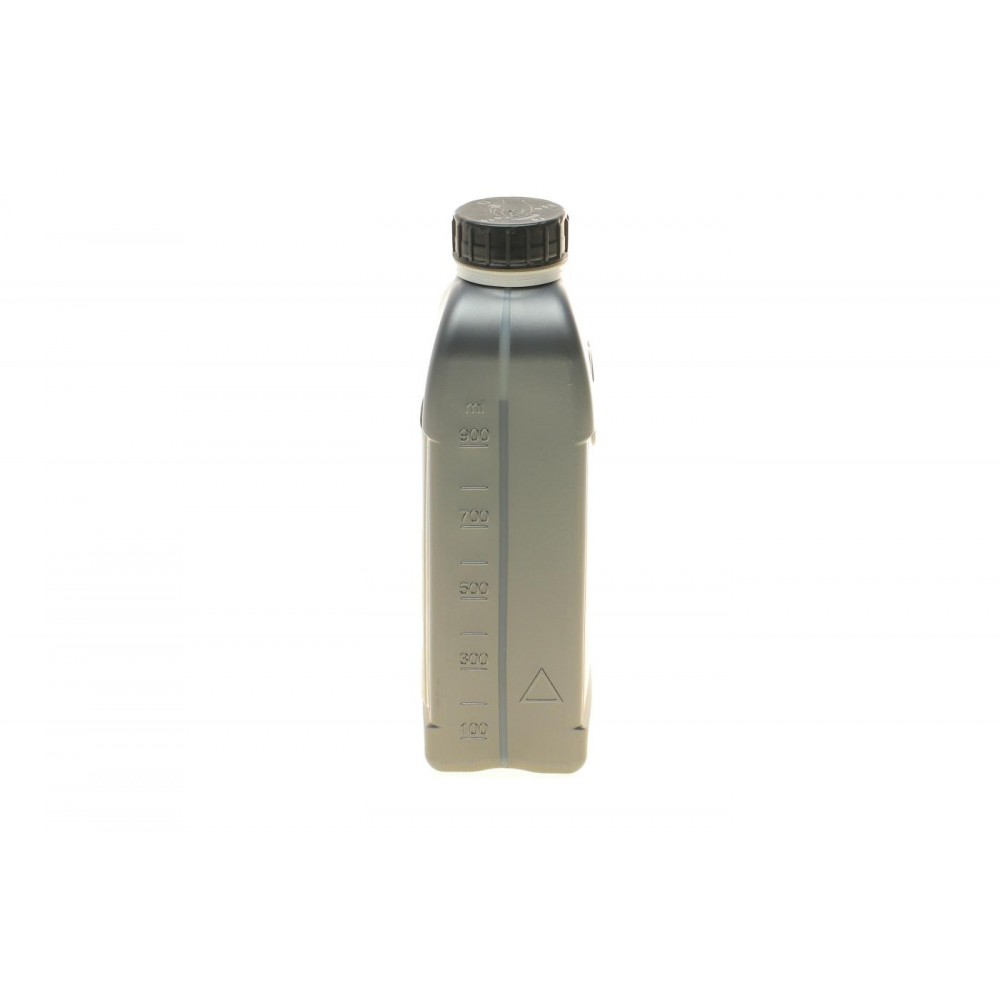 Олива АКПП MB236.17 (1L) ATF D971 9G-Tronic