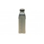 Олива АКПП MB236.17 (1L) ATF D971 9G-Tronic