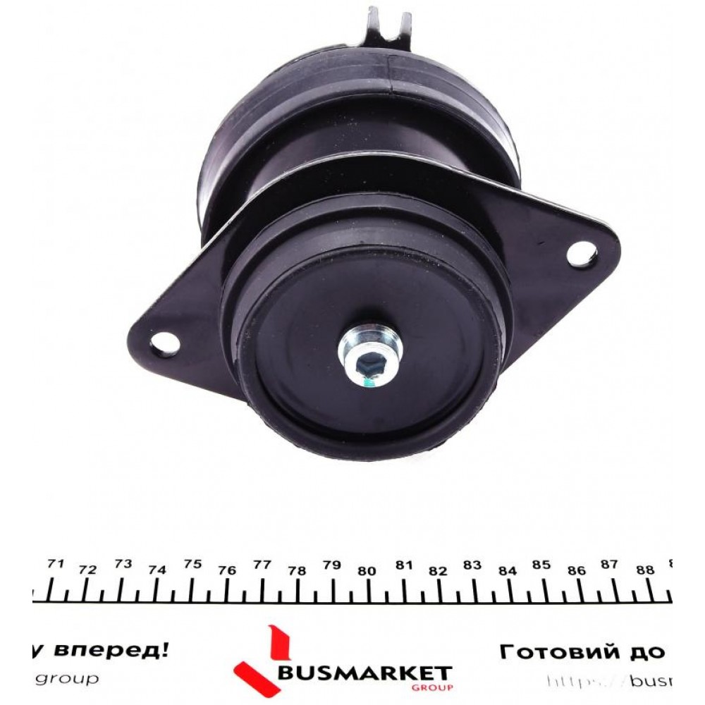 Подушка двигуна (задня) (R) VW Golf1.6-2.0 TD/D 91-99