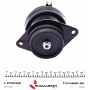 Подушка двигуна (задня) (R) VW Golf1.6-2.0 TD/D 91-99