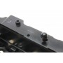 Кришка клапанів BMW 5 (G30/F90)/7 (G11/G12)/X5 (G05/F95)/X6 (G06/F96) (B57)15-