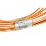 Трубка гальмівна 25.00m (3/16'') Copper/Medna (4.75mm)