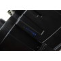 Фара (R) VW Crafter 06-13