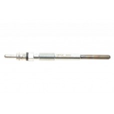 Свічка розжарювання Peugeot 407/Citroen C5 2.2HDi 06- (11V)