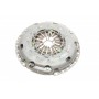 Комплект зчеплення Ford Transit 2.2TDCI 06- (d=240mm)