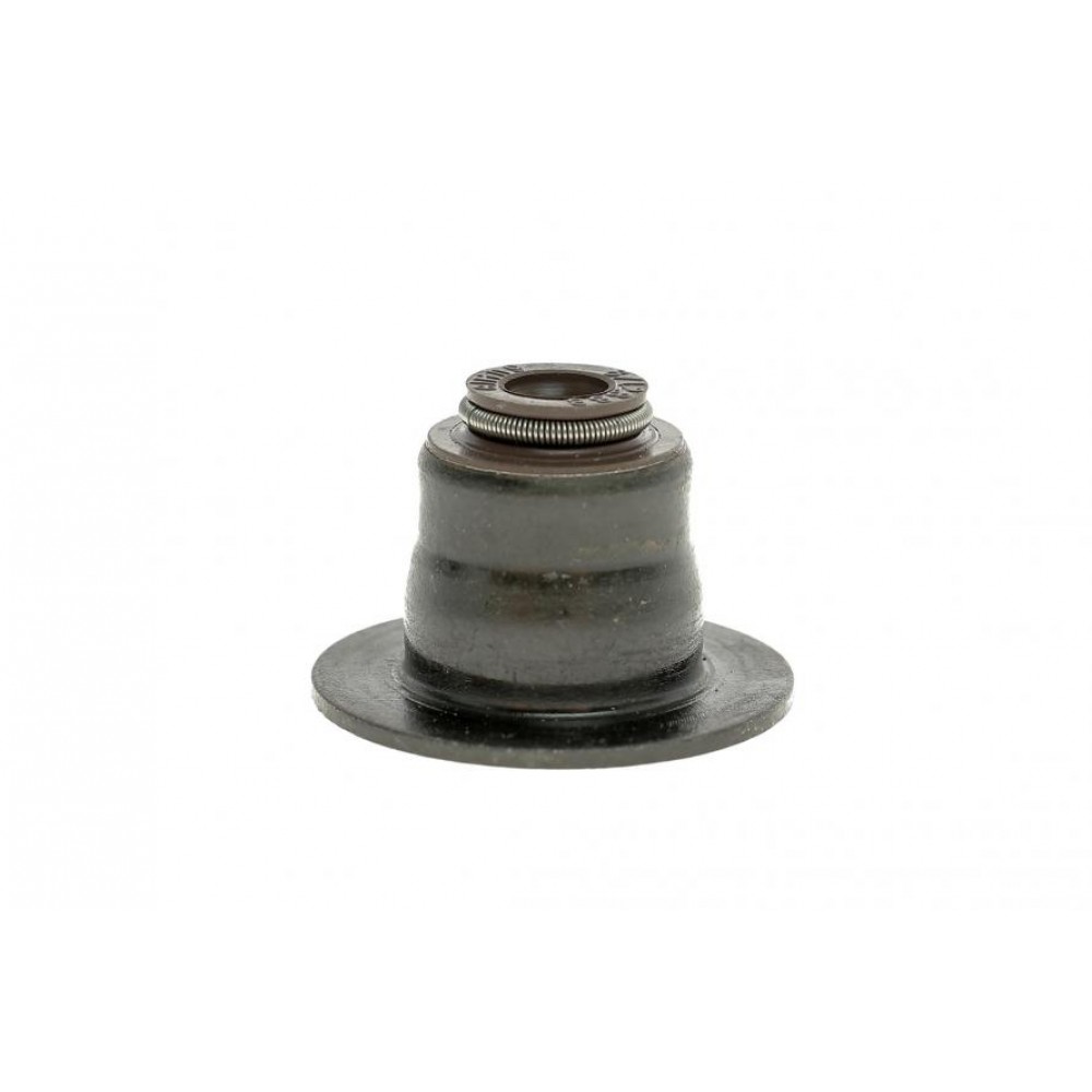 Сальник клапана (впуск/випуск) Land Rover Range Rover 5.0 09- (5.5x10.1x14.8x15.5)