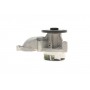 Помпа води Hyundai Accent/i20/i30/ix20/Kia Ceed/Cerato/Rio/Soul/Carens 1.4-1.5-1.6CRDi 08-
