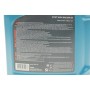 Олива 5W20 HIGHTEC SYNT ASIA (5L) (Hyundai/Kia/Mazda/Toyota) (API SP RC/SN PLUS RC) (ILSAC GF-5/-6A)