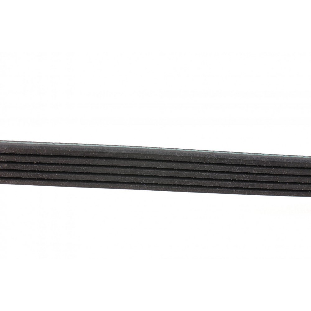 Ремінь генератора BMW 5 (E39) 520i/523i/528i 90-/Hyundai XG 3.0-3.5 98-05/ Mitsubishi Colt 1.5 05-12