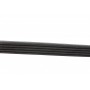 Ремінь генератора BMW 5 (E39) 520i/523i/528i 90-/Hyundai XG 3.0-3.5 98-05/ Mitsubishi Colt 1.5 05-12