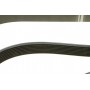 Ремінь генератора Scania 4/P/G/R/T 96- (8PK2130)