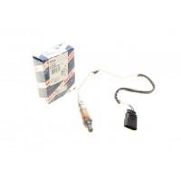 Лямбда зонд VW Caddy II/Golf IV/Skoda Octavia I/Seat Ibiza 1.0-2.3 93-10