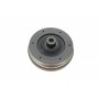 Шків колінчастого валу Ford Connect 1.8TDCI 90PS 02-13/Mondeo IV 07-15