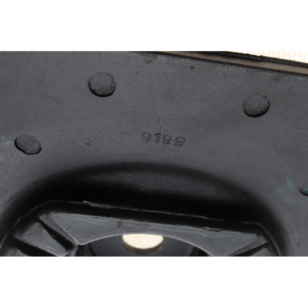Подушка амортизатора (переднього) Renault Fluence 1.5-2.0 10-