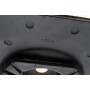 Подушка амортизатора (переднього) Renault Fluence 1.5-2.0 10-